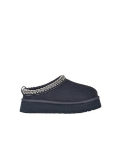 UGG Tazz Women's Eve Blue